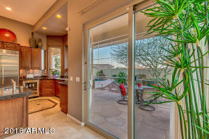 2003 E Granite View Dr, Phoenix, AZ 85048 photo 31