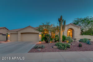 2003 E Granite View Dr, Phoenix, AZ 85048 photo 1