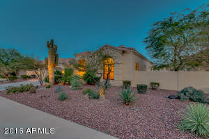 2003 E Granite View Dr, Phoenix, AZ 85048 photo 2