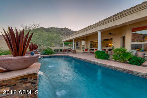 2003 E Granite View Dr, Phoenix, AZ 85048 photo 81