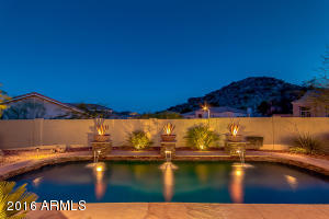 2003 E Granite View Dr, Phoenix, AZ 85048 photo 75