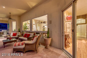 2003 E Granite View Dr, Phoenix, AZ 85048 photo 74