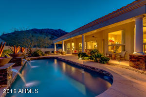 2003 E Granite View Dr, Phoenix, AZ 85048 photo 72