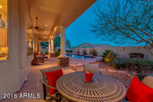 2003 E Granite View Dr, Phoenix, AZ 85048 photo 68