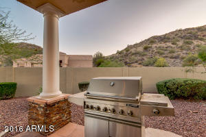 2003 E Granite View Dr, Phoenix, AZ 85048 photo 76