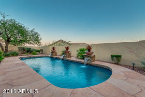 2003 E Granite View Dr, Phoenix, AZ 85048 photo 78