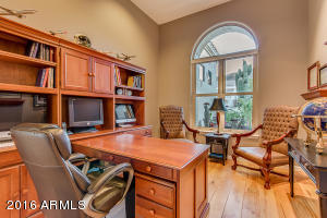 2003 E Granite View Dr, Phoenix, AZ 85048 photo 23