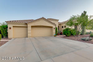 2003 E Granite View Dr, Phoenix, AZ 85048 photo 93