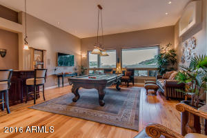 2003 E Granite View Dr, Phoenix, AZ 85048 photo 17