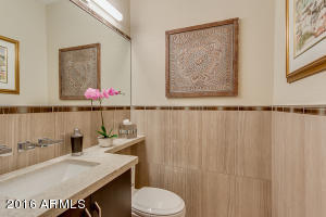 2003 E Granite View Dr, Phoenix, AZ 85048 photo 25