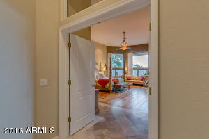 2003 E Granite View Dr, Phoenix, AZ 85048 photo 46