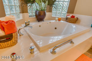 2003 E Granite View Dr, Phoenix, AZ 85048 photo 55