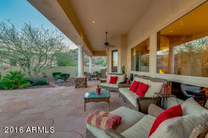 2003 E Granite View Dr, Phoenix, AZ 85048 photo 87