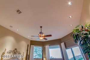 2003 E Granite View Dr, Phoenix, AZ 85048 photo 48
