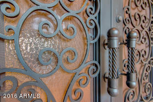 2003 E Granite View Dr, Phoenix, AZ 85048 photo 7