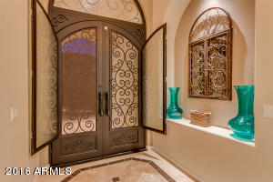 2003 E Granite View Dr, Phoenix, AZ 85048 photo 12