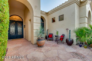 2003 E Granite View Dr, Phoenix, AZ 85048 photo 4