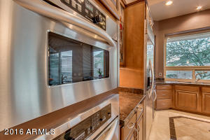 2003 E Granite View Dr, Phoenix, AZ 85048 photo 34