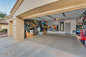 2003 E Granite View Dr, Phoenix, AZ 85048 photo 66