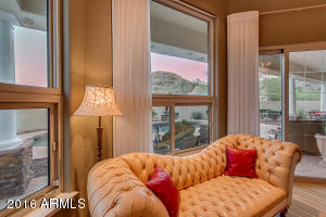 2003 E Granite View Dr, Phoenix, AZ 85048 photo 52