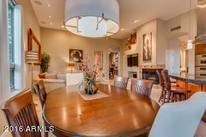 2003 E Granite View Dr, Phoenix, AZ 85048 photo 30