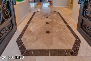 2003 E Granite View Dr, Phoenix, AZ 85048 photo 10