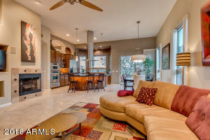 2003 E Granite View Dr, Phoenix, AZ 85048 photo 44