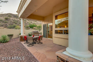 2003 E Granite View Dr, Phoenix, AZ 85048 photo 88