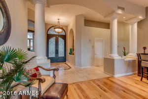 2003 E Granite View Dr, Phoenix, AZ 85048 photo 21