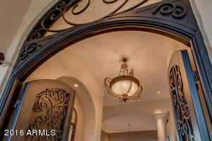 2003 E Granite View Dr, Phoenix, AZ 85048 photo 9