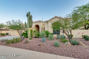 2003 E Granite View Dr, Phoenix, AZ 85048 photo 3
