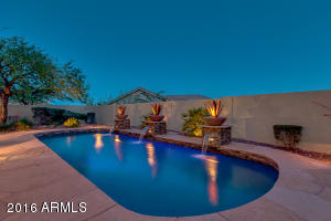 2003 E Granite View Dr, Phoenix, AZ 85048 photo 70