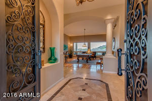 2003 E Granite View Dr, Phoenix, AZ 85048 photo 8