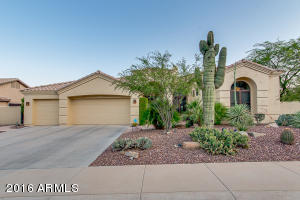 2003 E Granite View Dr, Phoenix, AZ 85048 photo 96