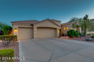 2003 E Granite View Dr, Phoenix, AZ 85048 photo 98