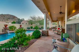 2003 E Granite View Dr, Phoenix, AZ 85048 photo 86