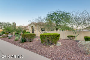 2003 E Granite View Dr, Phoenix, AZ 85048 photo 95