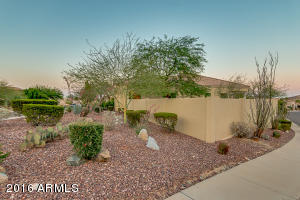 2003 E Granite View Dr, Phoenix, AZ 85048 photo 92