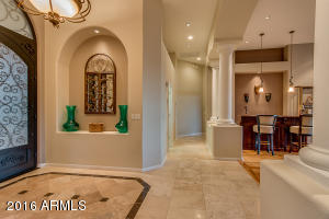 2003 E Granite View Dr, Phoenix, AZ 85048 photo 13