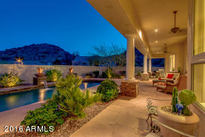 2003 E Granite View Dr, Phoenix, AZ 85048 photo 73