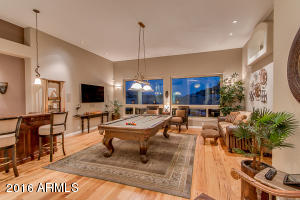2003 E Granite View Dr, Phoenix, AZ 85048 photo 16