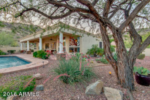 2003 E Granite View Dr, Phoenix, AZ 85048 photo 82