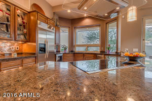 2003 E Granite View Dr, Phoenix, AZ 85048 photo 28