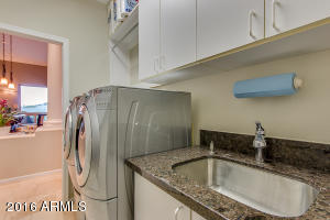 2003 E Granite View Dr, Phoenix, AZ 85048 photo 64