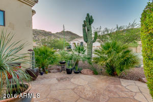 2003 E Granite View Dr, Phoenix, AZ 85048 photo 6