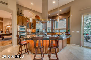 2003 E Granite View Dr, Phoenix, AZ 85048 photo 27