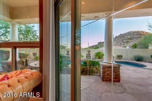 2003 E Granite View Dr, Phoenix, AZ 85048 photo 51