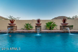 2003 E Granite View Dr, Phoenix, AZ 85048 photo 80