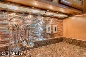2003 E Granite View Dr, Phoenix, AZ 85048 photo 38