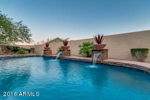 2003 E Granite View Dr, Phoenix, AZ 85048 photo 79